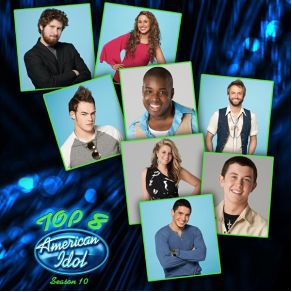 Download track Call Me (American Idol Performance) Haley Reinhart