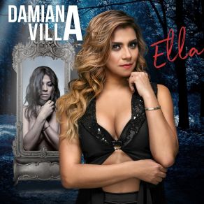 Download track Mentir Para Vivir Damiana Villa