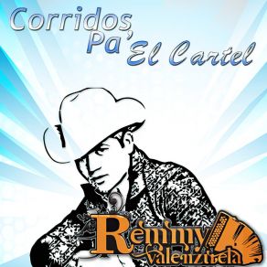 Download track El Comandante El Remmy