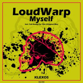 Download track Yall Ready For This (Original Mix) LoudWarp