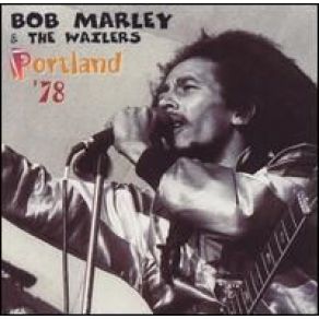 Download track Get Up, Stand Up Bob Marley, The Wailers