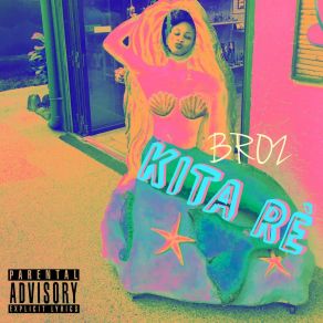 Download track Kita Re BROZ