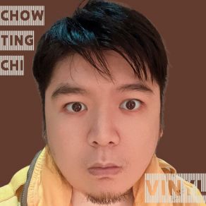 Download track Quest Of Tear Chow Ting Chi