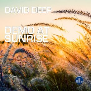 Download track Demo At Sunrise David Deep