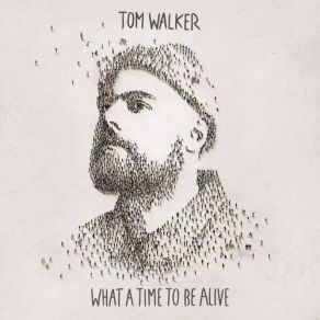 Download track Not Giving In Tom Walker