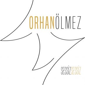 Download track Sessiz Sessiz (Remix) Orhan Ölmez