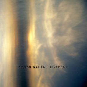 Download track Timebomb (Tricil Instrumental Mix) Silver Walks