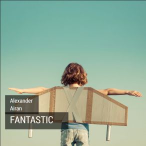 Download track Natural Mirror Alexander Airan