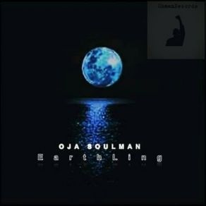 Download track Night Of Desirable Objects (Original Mix) Oja Soulman