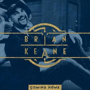 Download track Easy To Say Goodbye Brian Keane