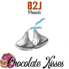 Download track INTRO B2J