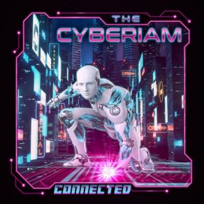 Download track Wakeup Call The Cyberiam