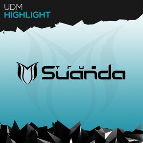 Download track Highlight (Extended Mix) Udm