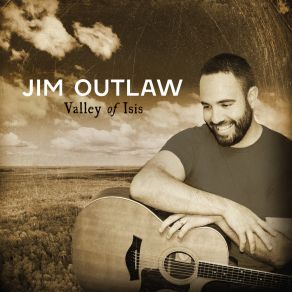 Download track Pitchfork Jim Outlaw