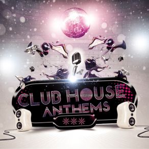 Download track The Whole World (Club Mix) Ben Cross, Juan Lorence