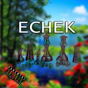 Download track Echec Kino