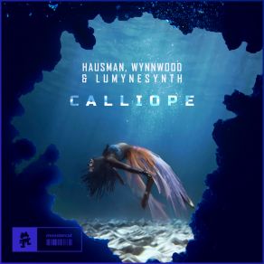 Download track Calliope (Extended Mix) Lumynesynth