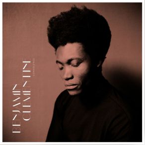 Download track Condolence Benjamin Clementine