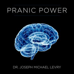 Download track Aura Cleansing Ganputi Dr. Joseph Michael Levry