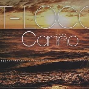 Download track Carino (Radio Edit) Tone Loc