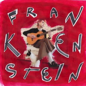 Download track Frankenstein Emerson Snowe