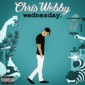 Download track Campfire Chris WebbyJitta On The Track