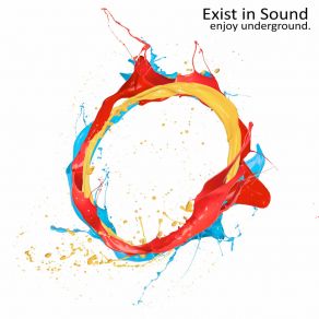 Download track Enjoy Underground Exist In Sound