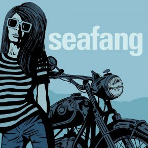 Download track Motorcycle Song Seafang