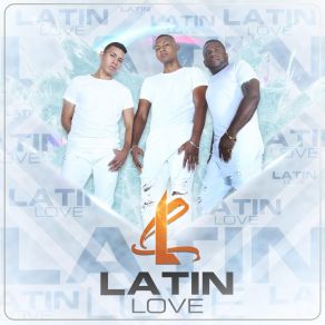 Download track Deja Que Se Vaya Latin LoveGuido G