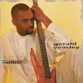 Download track As Blue As You Gerald Veasley