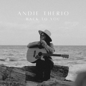 Download track Gonna Be Okay Andie Therio