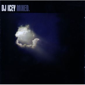 Download track The Inlet DJ Icey