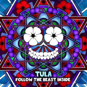 Download track Lotf Tula