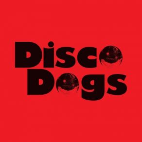 Download track Funk My B-Ass [Ohm Guru Special Edit] Disco Dogs