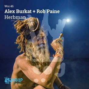 Download track Herbman (Acid Dub) Rob Paine