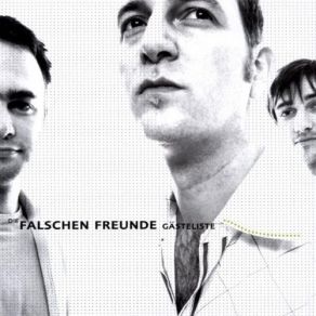 Download track Wochenende Die Falschen Freunde