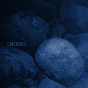 Download track Neïs Oneiros