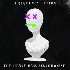 Download track Bounce Generation Frequency Fusion