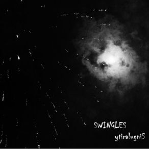 Download track Traces - Instrumental [Bonus Track] The Swingles