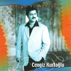 Download track Belki Dönülmeyen Uzak Yerdesin Cengiz Kurtoğlu