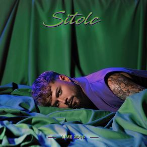 Download track Je Reste (Live) Sitolc