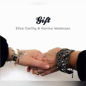 Download track Shallow Brown Eliza Carthy, Norma Waterson