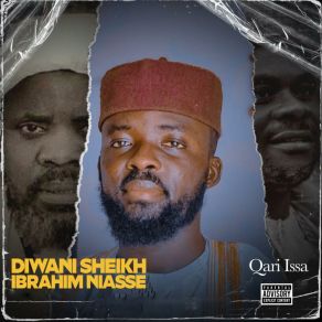 Download track Sariman Qari IssaIssa, Abdulmutallib Badamasi