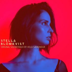 Download track Stella Helgi Sæmundur