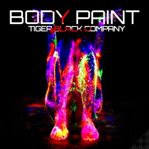 Download track The Business Tiger Black Company