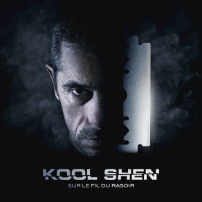 Download track La France Est Internationale Kool Shen