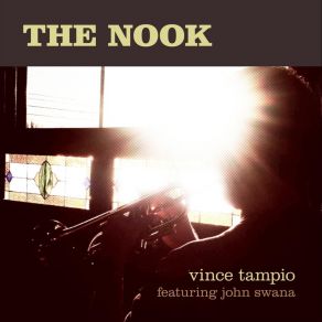 Download track The Nook Vince Tampio