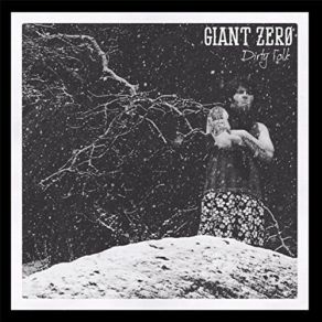 Download track Revolve Giant Zero