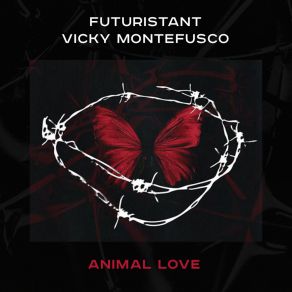 Download track Sara (Wldv Remix) Vicky Montefusco