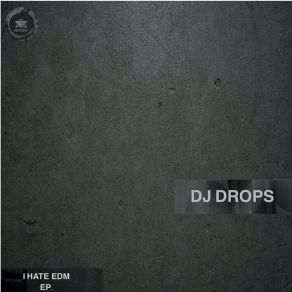 Download track Jumpin' DJ Drops